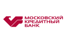 Банк Московский Кредитный Банк в Чулково